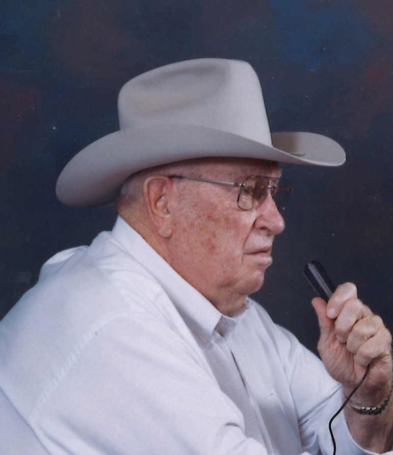 William “Bill” Thomas Dean Bremer County Veterans Affairs