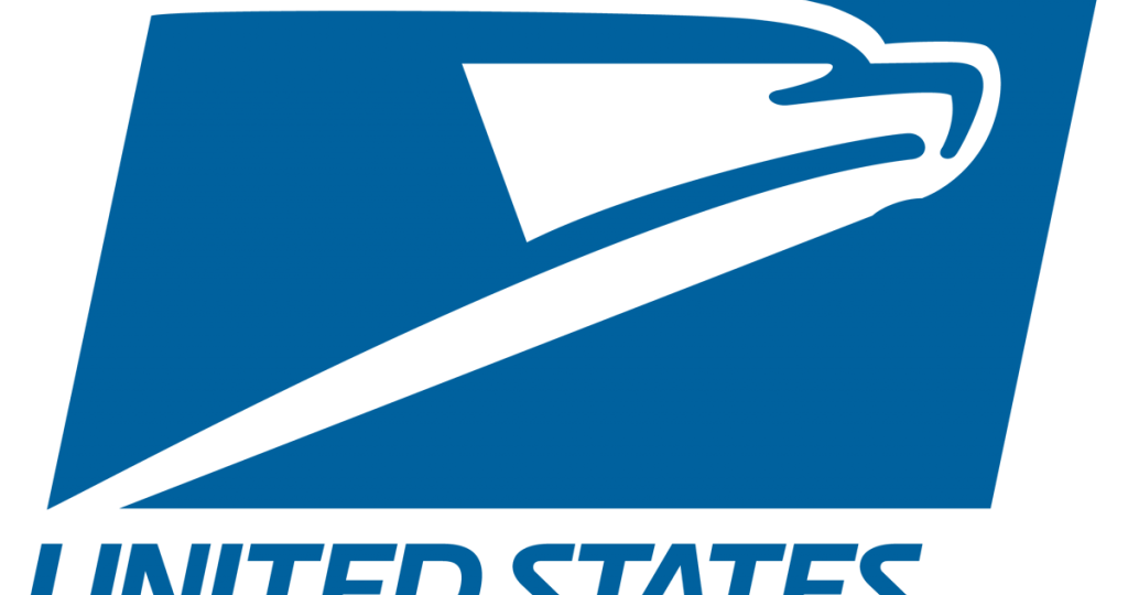 usps-logo