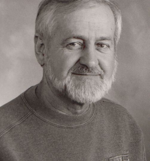 Droste, Allen Lee Obituary Photo