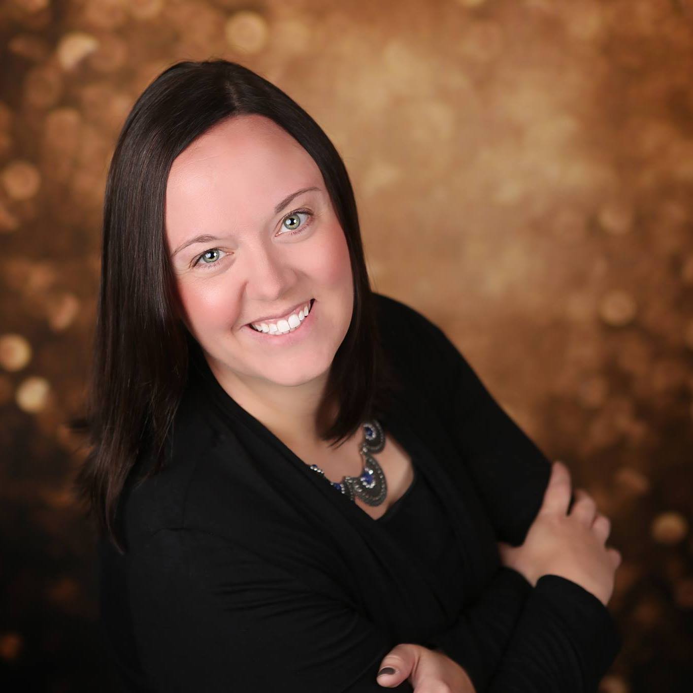 Bremer County Veterans Affairs Makes History with First Female