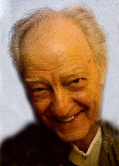 Duhl, William Eugene Obituary Photo