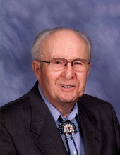 Brown, Donald David Obituary Photo