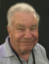 Wheeler, James Earl Obituary Photo